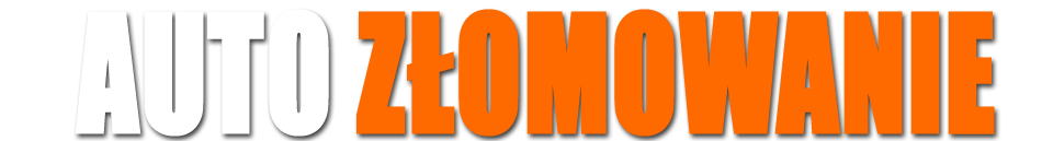 Skup aut Pleszew, Stacja Demontażu Auto Złom Pleszew